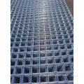 Pannello Fence a maglie saldata a 6 calibri